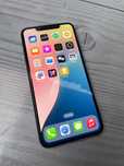 Продам iPhone XS MAX 512Gb