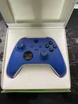 Джостик X-Box series S и для пк 15000
