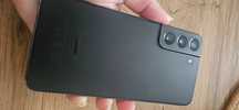 Самсунг Galaxy S22