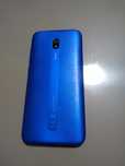 Срочно продам телефон Redmi 8 A