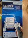 Ирригатор полости рта Waterpik