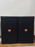 Акустические системы JBL SRX715 (оригинал, Made in USA)