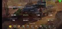 World of tanks blitz продаётся аккаунт
