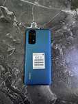Xiaomi Redmi Note 11 (г.Кандыагаш) 0407