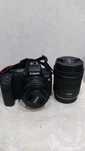 Продам фотоаппарат EOS R, Объективы  RF 50 f. 1.8, RF 24-105 f. 4-7.1