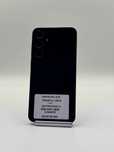 Samsung A35 128gb