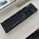 Игровая клавиатура HyperX Alloy FPS RGB