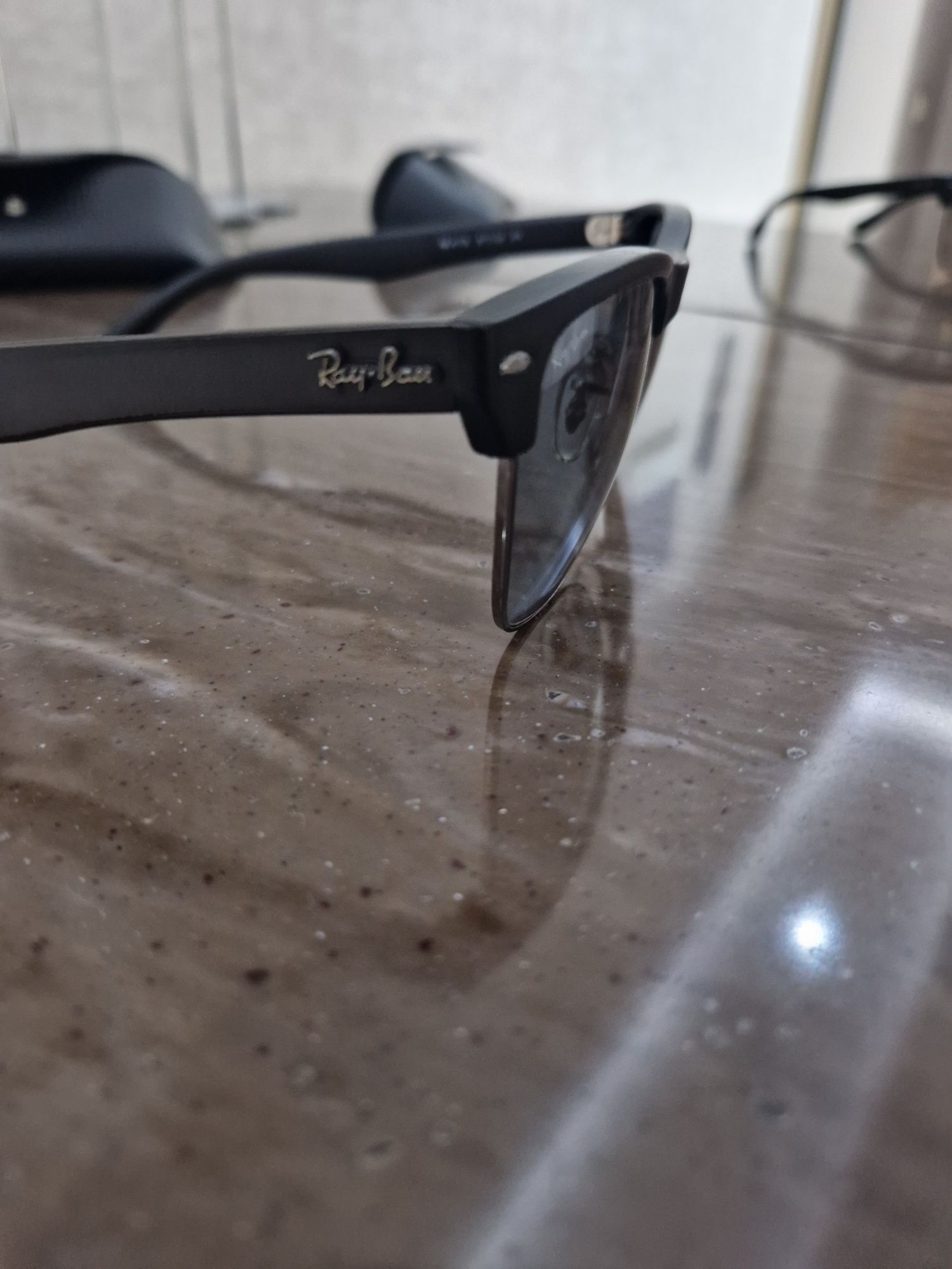 Ray-Ban очки оригинал продам