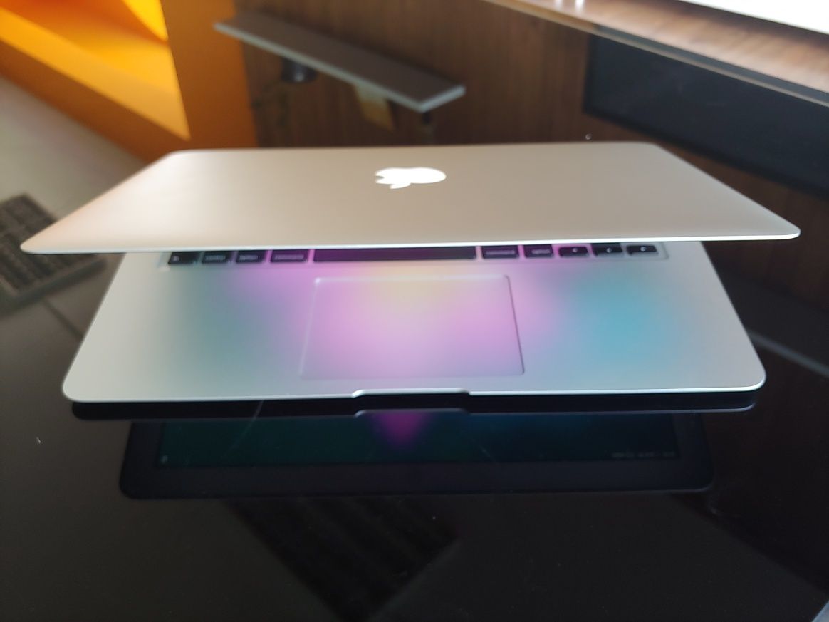 Macbook Air 13.3