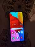 Samsung A51 128/6gb. Смартфон Самсунг А51 6/128гб. Телефон. Galaxy