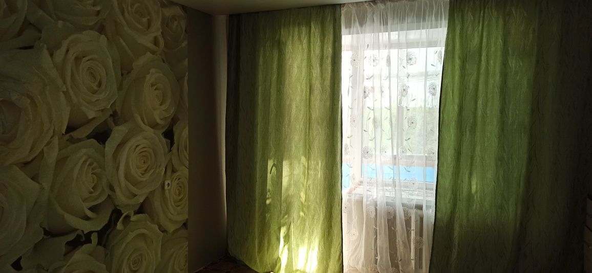 квартира на час и на сутки в р-не школьник