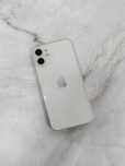 Apple iPhone 12 mini;АКБ:менее80;64 Gb(Усть-Каменогорск) 04 лот 704500