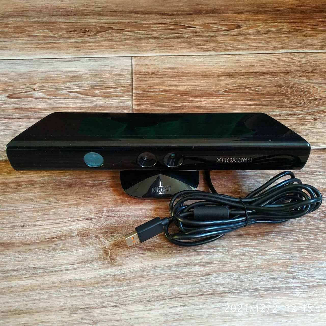 Kinect на Xbox 360 игры в подарок Кинект для Xbox 360