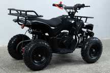 Квадроцикл ATV - 50 Spider