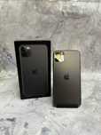 Apple iPhone 11 Pro Max, 256 гб, 631786, Степногорск Пав.10