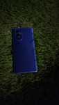 Oneplus 9  128/8
