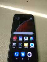 Redmi 9, 4/64 гб, nfc