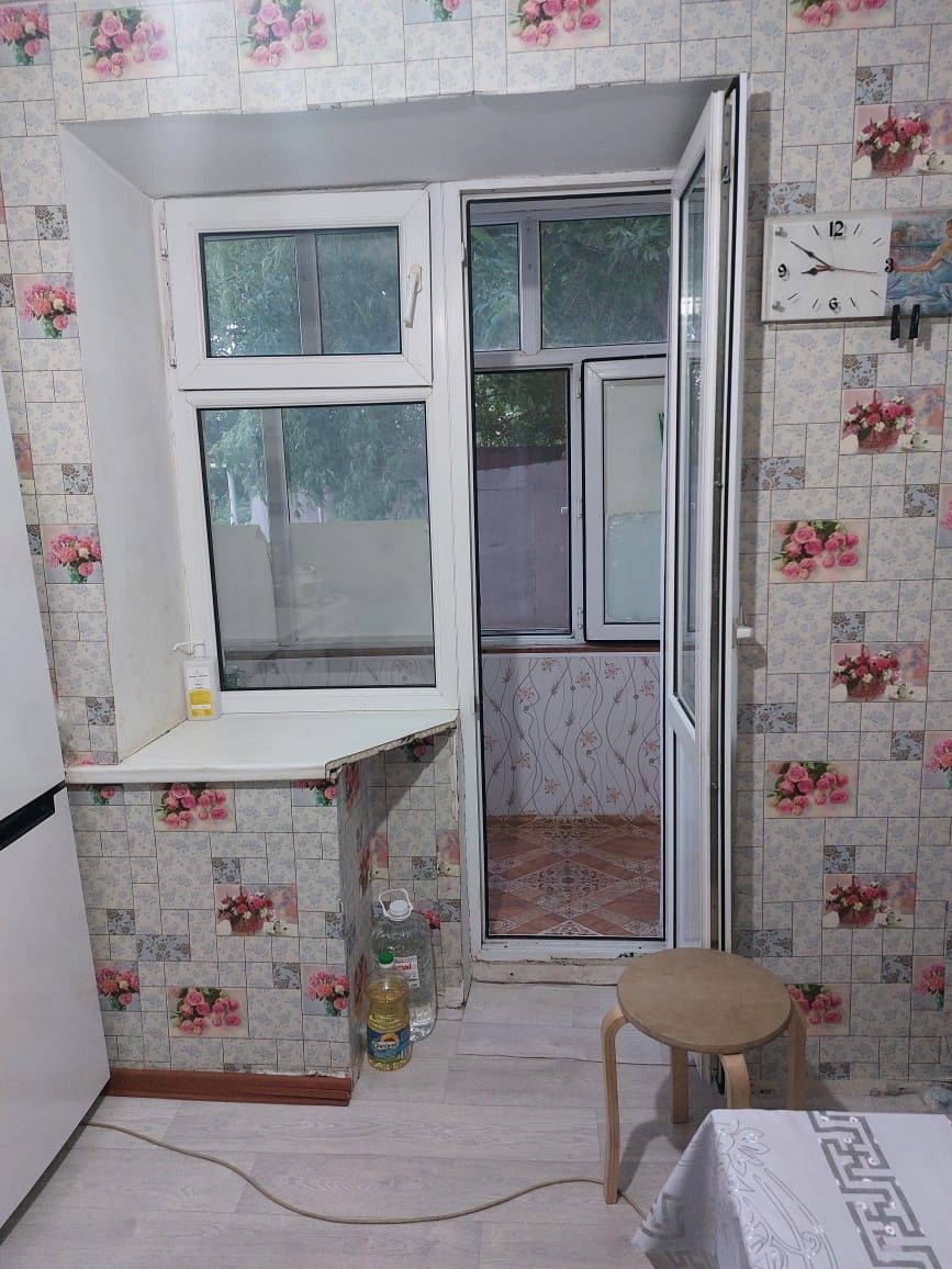Квартира на продажу