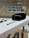 Apple Watch SE 2nd Gen 40mm 0•0•12kaspi 0•0•24 halyk