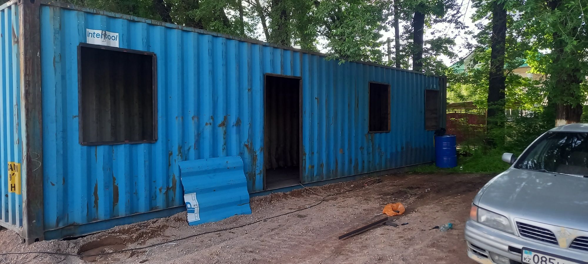 Сварщик на выезд. Кемпи.Газосаварщик Автоген.  ЧУГУН, Сварчик на выезд