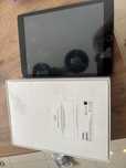 Ipad 9 64 гб требует замены экрана