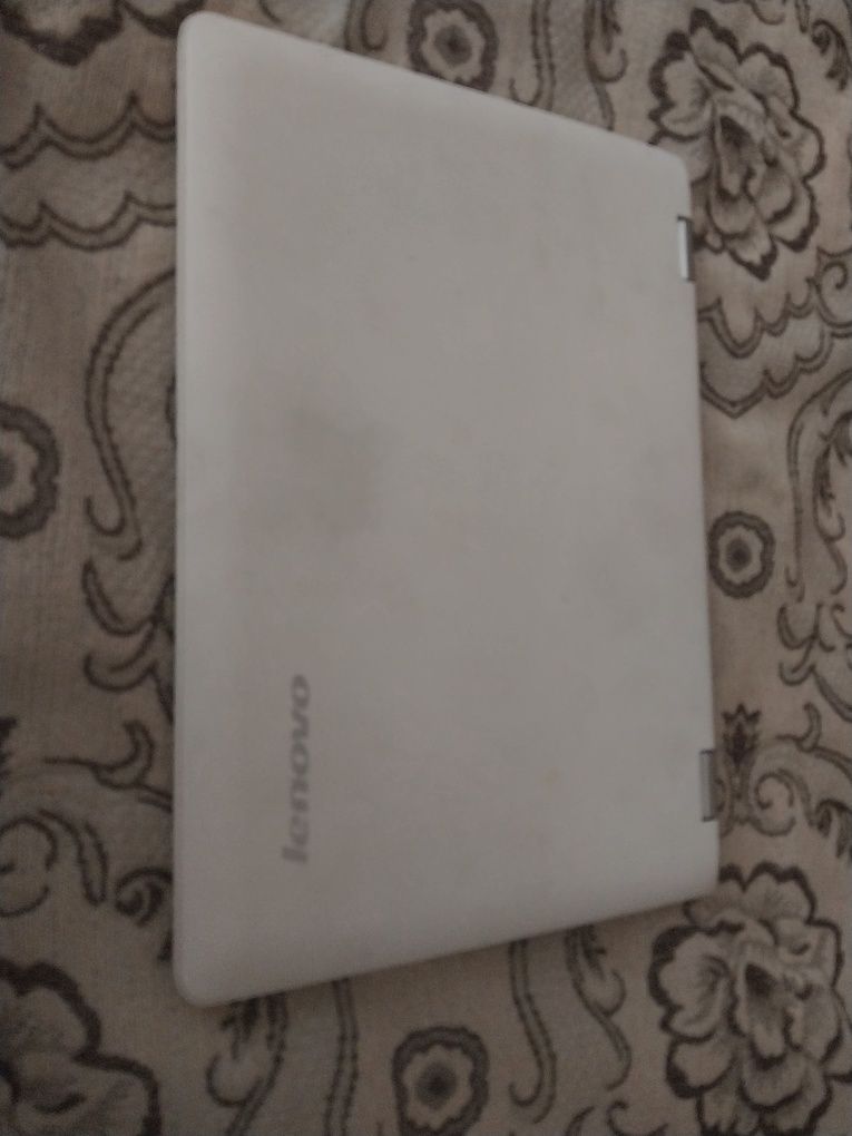продаётся ноутбук Lenovo