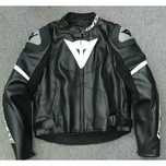 Мото куртка Dainese