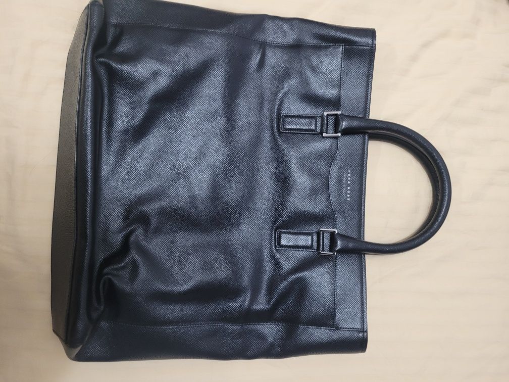 Сумка для ноутбука Hugo Boss