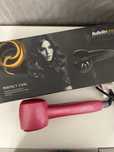 Продам плойку babyliss
