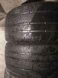 Продам резину 225/45 R17, 4 колеса и 3 колеса 225/60 R17