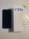 Vivo Y33S обмен/продажа