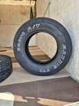 Продам шины 2пары Maxxis