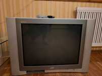 Телевизор  японский JVC