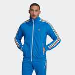 Спортивный костюм Adidas originals