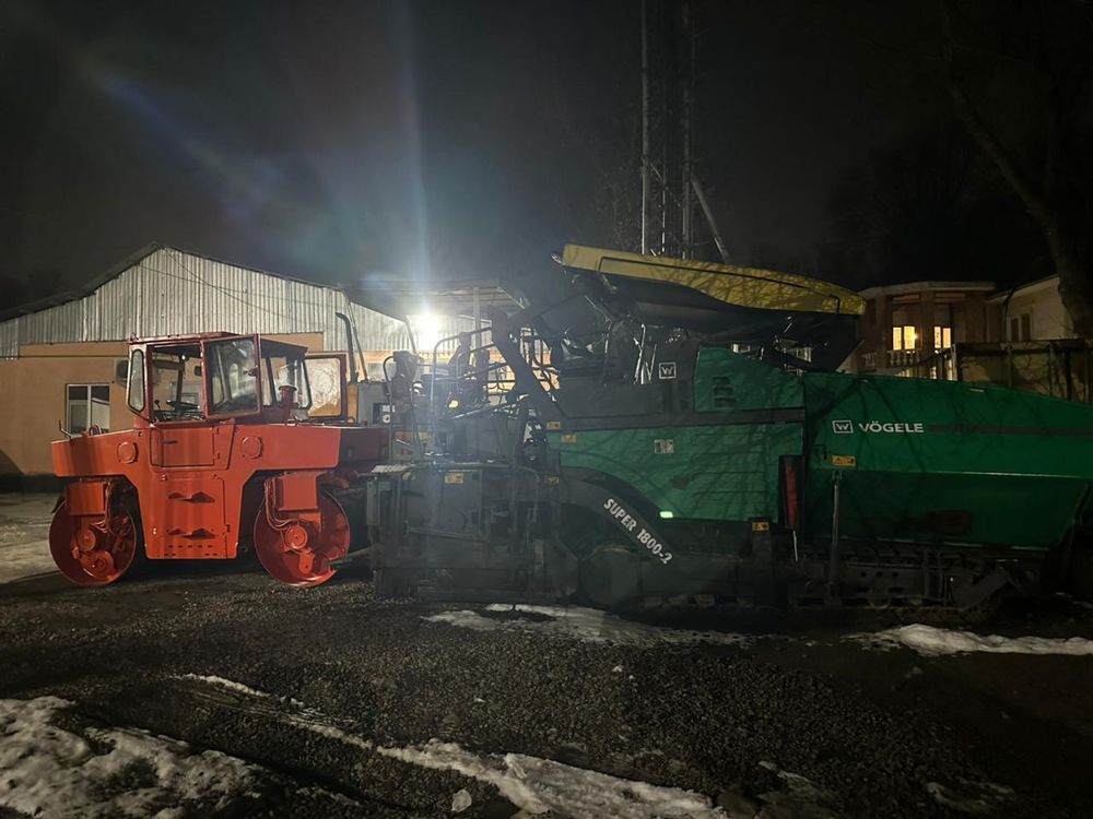 Автоэлектрик на выезд 24в грузовой и спец техники