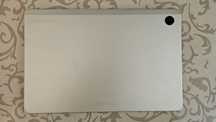 Samsung galaxy TAB A8 4/128 4g