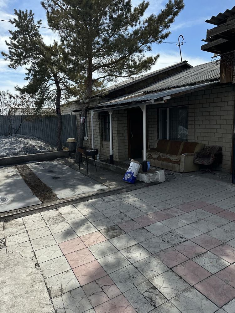 Продам коттедж в отличной состояние