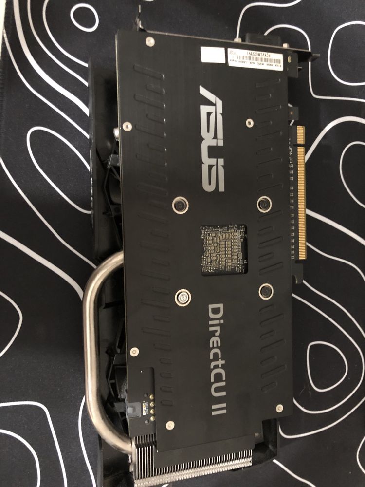 amd r9 380 4gb.