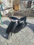 Honda  dio  AF 34