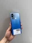 Infinix Hot 12i | Ortalyq