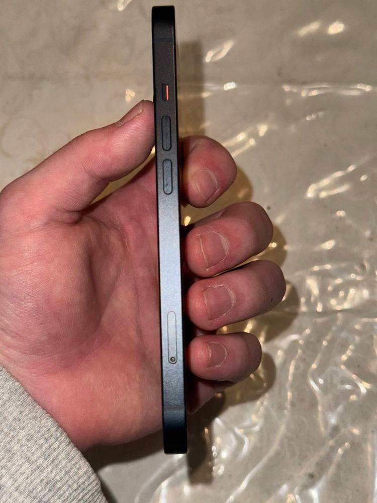 iphone 13 айфон 13