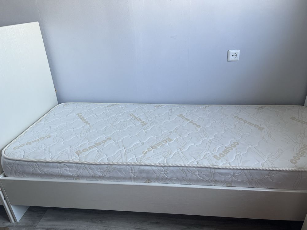 Продаются кровати