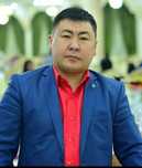 Jasa kz той агенттігі. Асаба Алмас Қырықбай  ведущий, шоумен, беташар