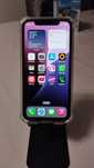 Iphone 11 продается