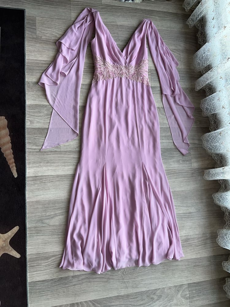 Вечерние платья PRONOVIAS