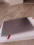 Prestigio smartbook 141s