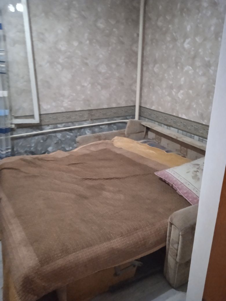 Сдам в аренду комнаты