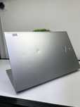 Asus VivoBook Core 15-11