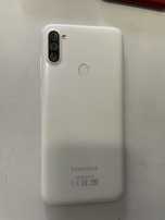 Samsung A11, A10s, A10, Vivo