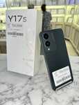 Vivo Y17s 128GB